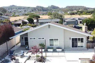 242 Vista Ct, Los Osos, CA 93412 - Photo 32