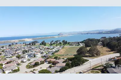 242 Vista Ct, Los Osos, CA 93412 - Photo 34