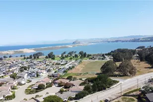 242 Vista Ct, Los Osos, CA 93412 - Photo 34