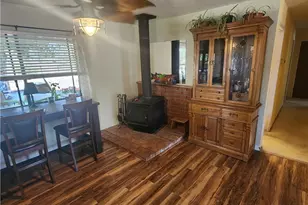4280 Whispering Oak Way, Paso Robles, CA 93446 - Photo 8