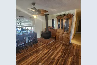 4280 Whispering Oak Way, Paso Robles, CA 93446 - Photo 8