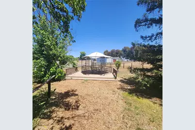 4280 Whispering Oak Way, Paso Robles, CA 93446 - Photo 24