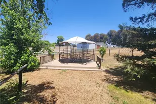 4280 Whispering Oak Way, Paso Robles, CA 93446 - Photo 24