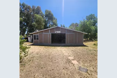 4280 Whispering Oak Way, Paso Robles, CA 93446 - Photo 28