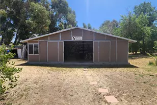 4280 Whispering Oak Way, Paso Robles, CA 93446 - Photo 28