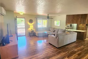 4280 Whispering Oak Way, Paso Robles, CA 93446 - Photo 6