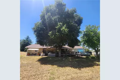 4280 Whispering Oak Way, Paso Robles, CA 93446 - Photo 22