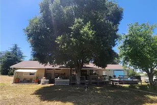 4280 Whispering Oak Way, Paso Robles, CA 93446 - Photo 22