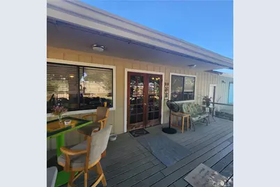 4280 Whispering Oak Way, Paso Robles, CA 93446 - Photo 18