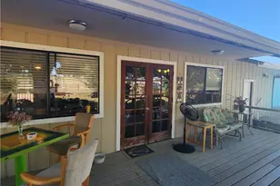 4280 Whispering Oak Way, Paso Robles, CA 93446 - Photo 18