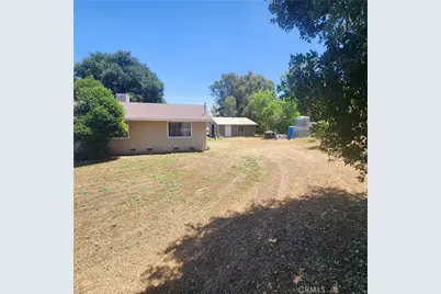 4280 Whispering Oak Way, Paso Robles, CA 93446 - Photo 26