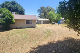4280 Whispering Oak Way, Paso Robles, CA 93446 - Photo 26