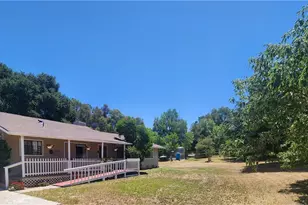 4280 Whispering Oak Way, Paso Robles, CA 93446 - Photo 2