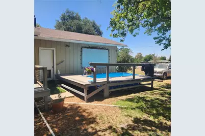 4280 Whispering Oak Way, Paso Robles, CA 93446 - Photo 20