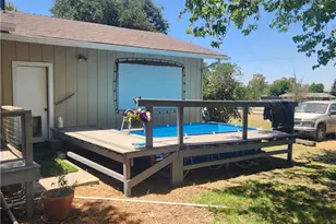 4280 Whispering Oak Way, Paso Robles, CA 93446 - Photo 20
