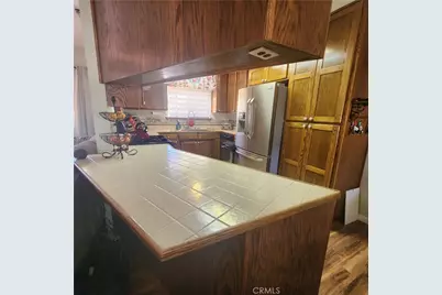 4280 Whispering Oak Way, Paso Robles, CA 93446 - Photo 10