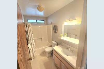 4280 Whispering Oak Way, Paso Robles, CA 93446 - Photo 14