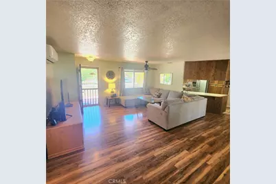 4280 Whispering Oak Way, Paso Robles, CA 93446 - Photo 6