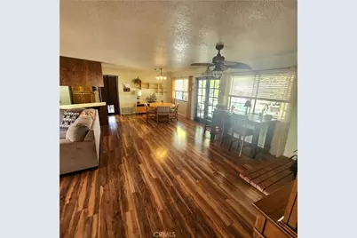 4280 Whispering Oak Way, Paso Robles, CA 93446 - Photo 4