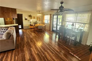 4280 Whispering Oak Way, Paso Robles, CA 93446 - Photo 4