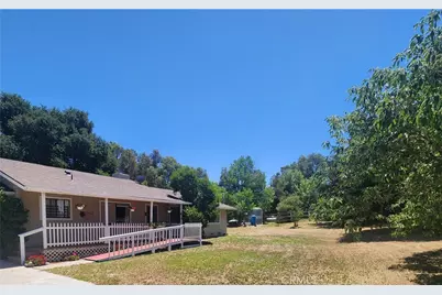 4280 Whispering Oak Way, Paso Robles, CA 93446 - Photo 2