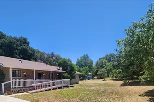 4280 Whispering Oak Way, Paso Robles, CA 93446 - Photo 2