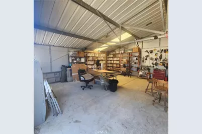 4280 Whispering Oak Way, Paso Robles, CA 93446 - Photo 30