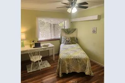 4280 Whispering Oak Way, Paso Robles, CA 93446 - Photo 12