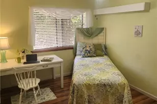 4280 Whispering Oak Way, Paso Robles, CA 93446 - Photo 12