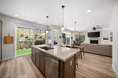 3101 Arezzo Drive, San Luis Obispo, CA 93401 - Photo 10