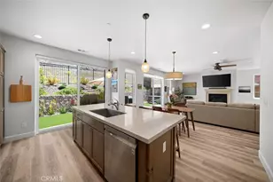 3101 Arezzo Dr, San Luis Obispo, CA 93401 - Photo 10