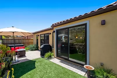 3101 Arezzo Drive, San Luis Obispo, CA 93401 - Photo 18