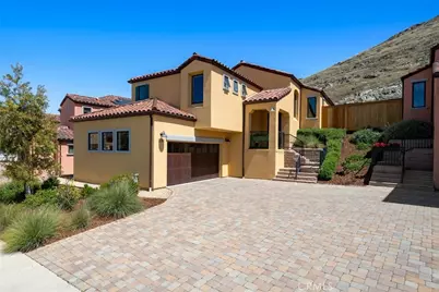 3101 Arezzo Drive, San Luis Obispo, CA 93401 - Photo 1
