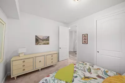 3101 Arezzo Drive, San Luis Obispo, CA 93401 - Photo 30