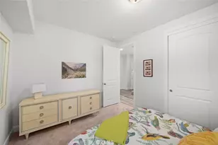 3101 Arezzo Dr, San Luis Obispo, CA 93401 - Photo 30