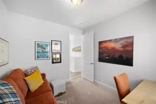 3101 Arezzo Dr, San Luis Obispo, CA 93401 - Photo 26