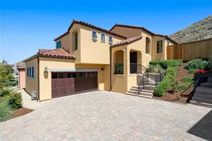 3101 Arezzo Dr, San Luis Obispo, CA 93401 - Photo 34