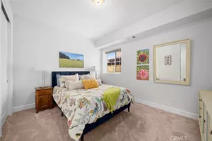 3101 Arezzo Dr, San Luis Obispo, CA 93401 - Photo 28