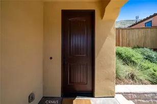 3101 Arezzo Dr, San Luis Obispo, CA 93401 - Photo 2