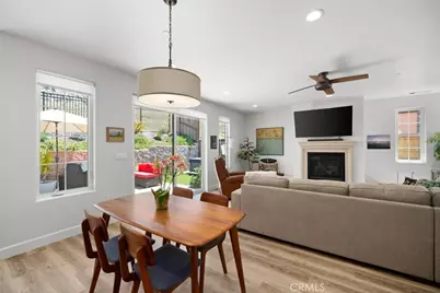 3101 Arezzo Drive, San Luis Obispo, CA 93401 - Photo 12