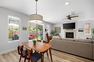 3101 Arezzo Dr, San Luis Obispo, CA 93401 - Photo 12