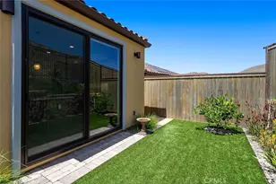 3101 Arezzo Dr, San Luis Obispo, CA 93401 - Photo 16
