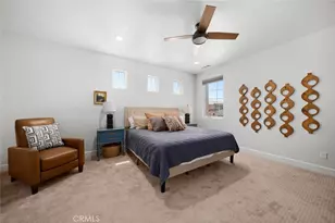 3101 Arezzo Dr, San Luis Obispo, CA 93401 - Photo 20