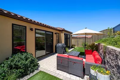 3101 Arezzo Drive, San Luis Obispo, CA 93401 - Photo 14