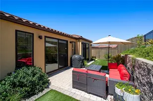 3101 Arezzo Dr, San Luis Obispo, CA 93401 - Photo 14