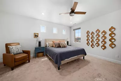3101 Arezzo Drive, San Luis Obispo, CA 93401 - Photo 20