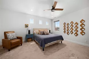 3101 Arezzo Dr, San Luis Obispo, CA 93401 - Photo 20