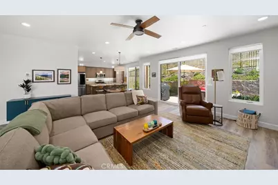3101 Arezzo Drive, San Luis Obispo, CA 93401 - Photo 6