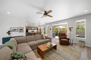 3101 Arezzo Dr, San Luis Obispo, CA 93401 - Photo 6