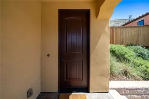 3101 Arezzo Dr, San Luis Obispo, CA 93401 - Photo 2